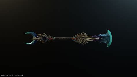 empress cane ruin|Empress Cane Ruin .